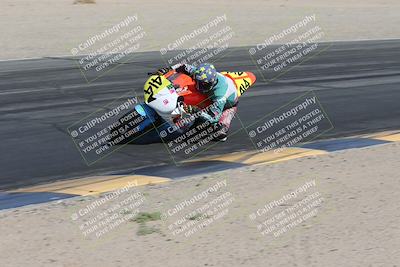 media/Apr-18-2025-CVMA Friday Practice (Fri) [[88baa45499]]/Racer 4-Trackday/Session 2 (Turn 6 Inside)/